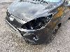 Auto 140257-12.jpg
